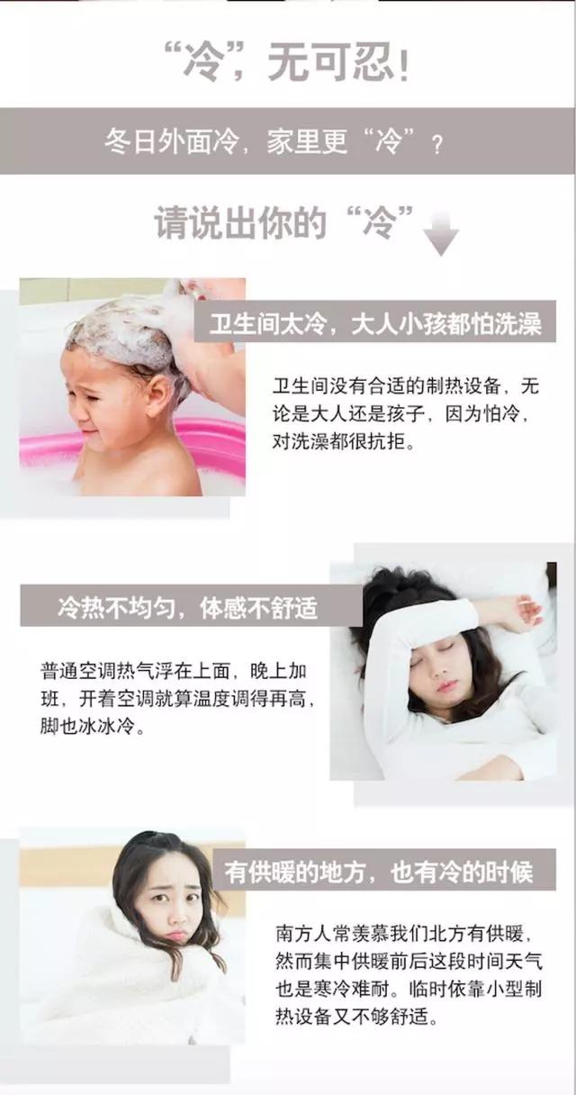 䡱oo١䡱_(d)˽ҕ^